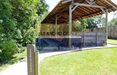 Imagem 8: Terreno / Lote / Condomínio - Bairro Condomínio Buena Vista