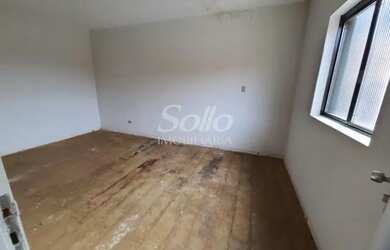 Imagem 14: Venda Casa Osvaldo Rezende