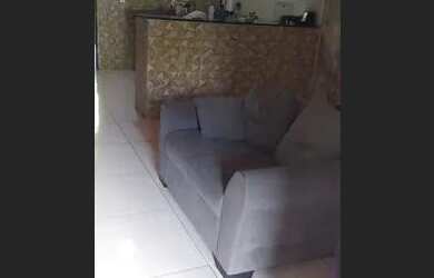 Imagem 7: Vendo casa na Granja Portugal