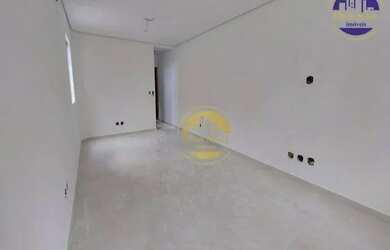 Imagem 5: Casa Residencial à venda, Embaré, Santos - CA0128