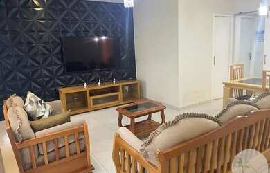 Imagem 6: Casa com 5 quartos sendo 5 suítes à venda em condomínio, Inõa, Maricá...