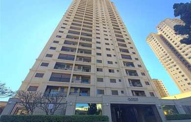 Imagem: O apartamento para alugar possui 2 Dormitórios, 2 Banheiros