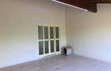 Imagem 2: Linda casa 3 quartos em frente ao Horto