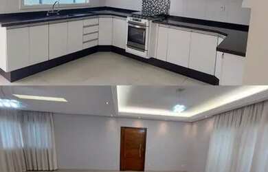 Imagem 7: Ótima casa a venda no Vila Verde em Varginha-MG