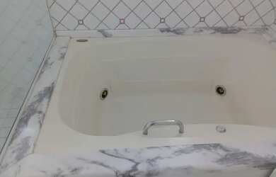 Imagem 14: Casa com 4 dormitórios, 617 m² - venda por R$ 8.000.000,00 ou aluguel...