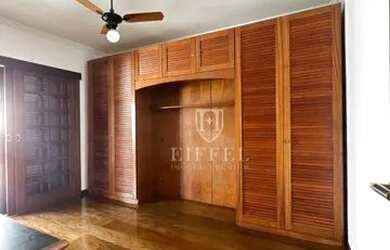 Imagem 8: Bela Casa com 6 dormitórios, 530 m² - venda por R$ 3.100.000 ou aluguel...