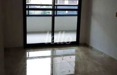 Imagem 10: Guarulhos - Apartamento Padrão - Vila Augusta