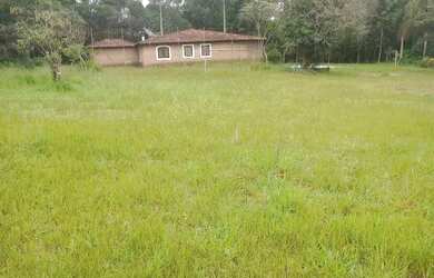 Imagem: A fazenda possui 50.000m² de Área e está localizado em Mairinque