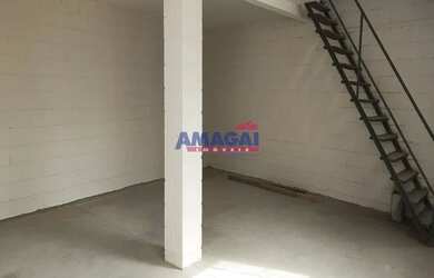 Imagem 5: Jacareí - Galpão/Depósito/Armazém - Jardim Novo Amanhecer