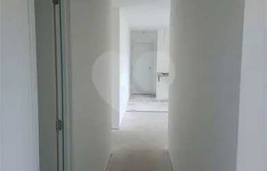 Imagem 10: Apartamento novo no Tatuapé com varanda gourmet em frente ao Parque do...