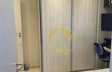 Imagem 16: 3 dormitórios com 3 suítes no Gonzaga, lazer completo