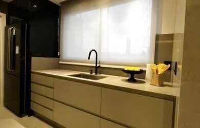 Imagem 14: Porto Belo - Apartamento Padrão - Balneário Perequê