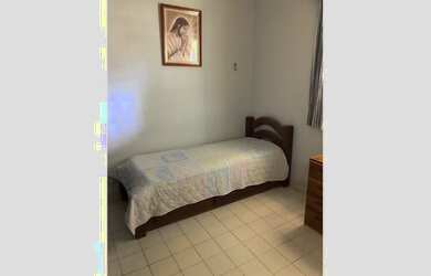 Imagem 15: Casa para venda em Boa Viagem