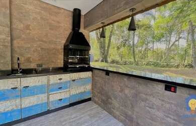 Imagem 7: Chácara com 5 dorms, 8000 m² - Venda por R$ 890.000 ou Aluguel por R$...