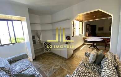 Imagem 5: Apartamento à venda no bairro Rio Vermelho - Salvador/BA