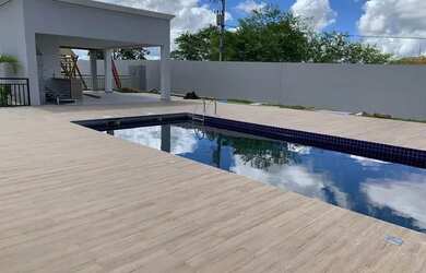 Imagem 13: Apartamento aluguel caruaru