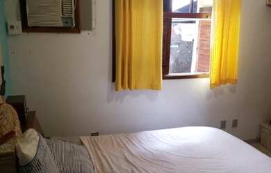 Imagem 14: CASA DE CONDOMINIO RIO DE JANEIRO FREGUESIA