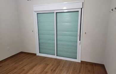 Imagem 9: CASA RESIDENCIAL em INDAIATUBA - SP, JARDIM PORTAL DOS IPÊS