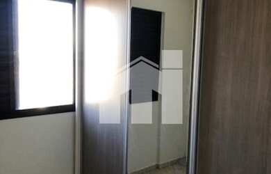 Imagem 6: Apartamento para locação ou venda na Vila Santa Catarina