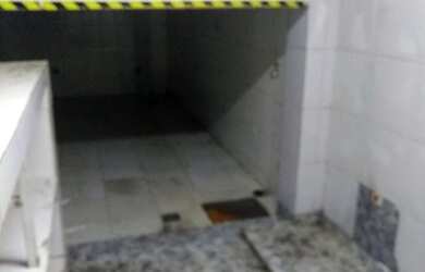 Imagem 10: Jardim Paulista sobrado comercial vão livre 2 salas cozinha 2 banheiros...