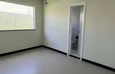 Imagem 10: Alphaville Sergipe terras 1 -