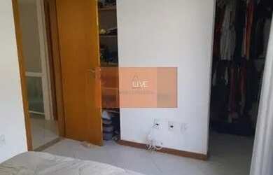 Imagem 14: Casa de Condomínio em Itaipu - Niterói