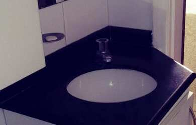 Imagem 2: Apartamento 3/4 na Federação