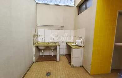 Imagem 16: Venda Casa Osvaldo Rezende