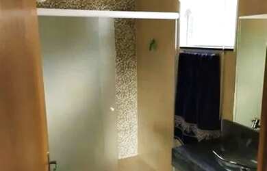 Imagem 5: Chácara Mãe dos Homens em Bragança Paulista