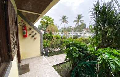 Imagem 3: Casa em Condomínio com 3 Suítes nas Palmeiras em Cabo Frio