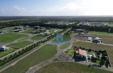 Imagem 11: Terreno à venda, 3120 m² por R$ 290.000 - Bonfim - Nísia Floresta/RN