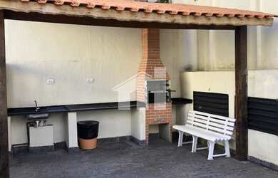Imagem 14: Apartamento para locação ou venda na Vila Santa Catarina