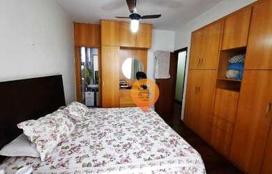 Imagem 12: Apartamento com 3 dormitórios, 109 m² - venda por R$ 575.000,00 ou aluguel...