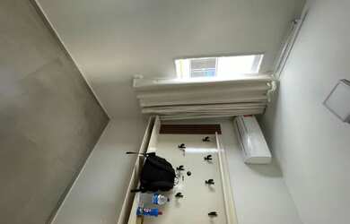 Imagem 7: Apartamento. 130m² de Área, 1 Vaga na garageme2 Dormitórios