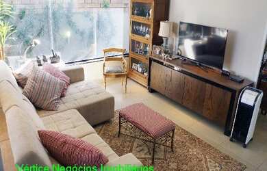 Imagem 5: SÃO JOSÉ DO RIO PRETO - Casa de Condomínio - ECO VILLAGE I