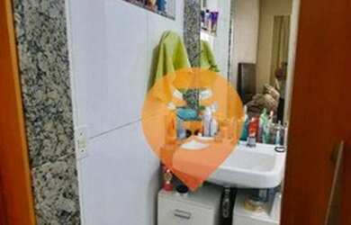 Imagem 14: Apartamento com 3 dormitórios, 109 m² - venda por R$ 575.000,00 ou aluguel...