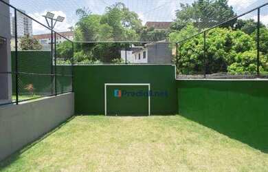 Imagem 14: Apartamento com 2 dormitórios, 48 m² - venda por R$ 305.000,00 ou aluguel...