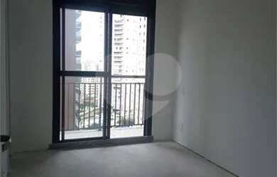 Imagem 16: Apartamento novo no Tatuapé com varanda gourmet em frente ao Parque do...