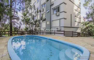 Imagem 11: Apartamento à venda Rua Barão de Ubá, Bela Vista - Porto Alegre