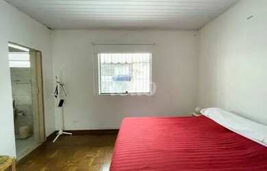 Imagem 14: São Paulo - Casa Comercial - Mooca