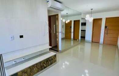 Imagem 8: CANTO DO FORTE Entrada 250mil Chaves na Mão Saldo no Boleto Direto Construtora