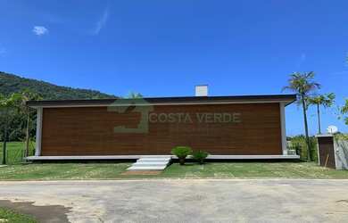 Imagem 3: Linda Residência Contemporânea no Portobello