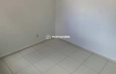 Imagem 12: FAZENDA RIO GRANDE - Casa Padrão - Estados