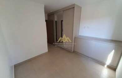 Imagem 15: Apartamento com 3 dormitórios, 107 m² - venda por R$ 655.500,00 ou aluguel...