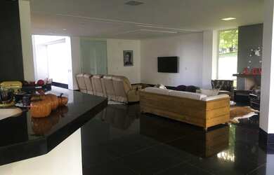 Imagem 3: Linda casa no Aldeia do Vale