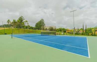Imagem 7: Terreno / Lote / Condomínio - Bairro Condomínio Buena Vista