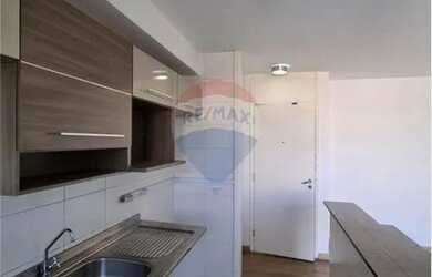 Imagem 15: Apartamento para Locação na Freguesia do Ó, Zona Norte de São Paulo