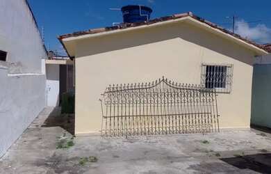 Imagem 4: Aluga-se uma casa no novo Cruzeiro campina grande