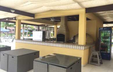 Imagem 3: Apartamentos para Locação Mensal ou Temporada - Angra dos Reis