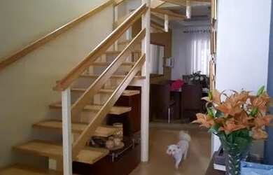 Imagem 3: SÃO JOSÉ DO RIO PRETO - RESIDENCIAL - GREEN VALLEY EDGE CITY